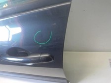 Porte avant gauche RENAULT