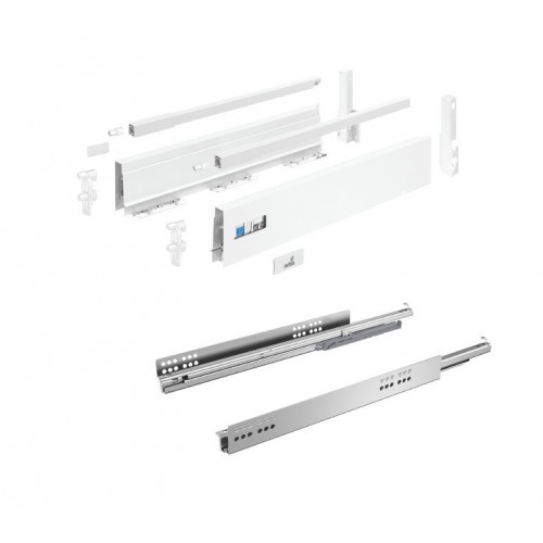 Casserolier innotech atira - innotech,