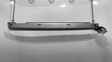 Bas caisse gauche citroen - caisse,