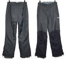 Pantalon Femme FILA Ski