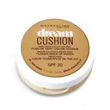 Fond de Teint Dream Cushion 48