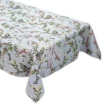 MEWATU Nappe en Toile Cirée