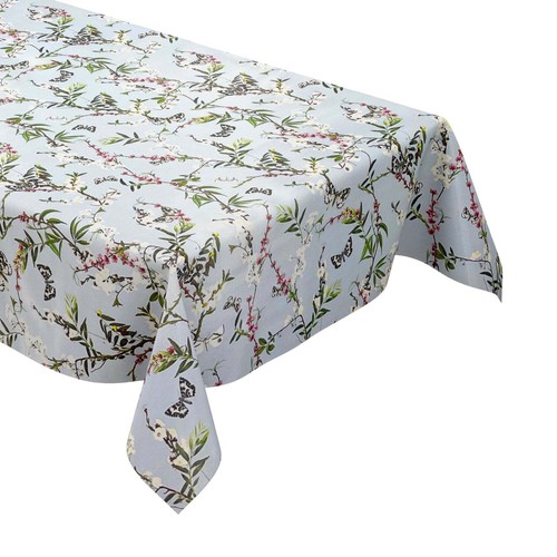 Mewatu nappe toile cirée - mewatu,