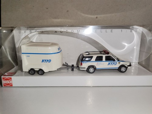 Scale 1 87 - scale, 1/87