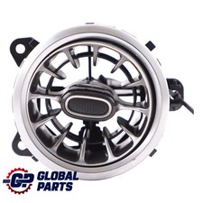 Mercedes W177 Panneau