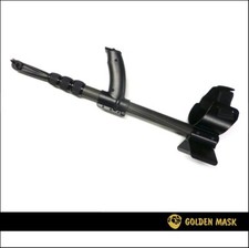 Barre Télescopique GOLDEN