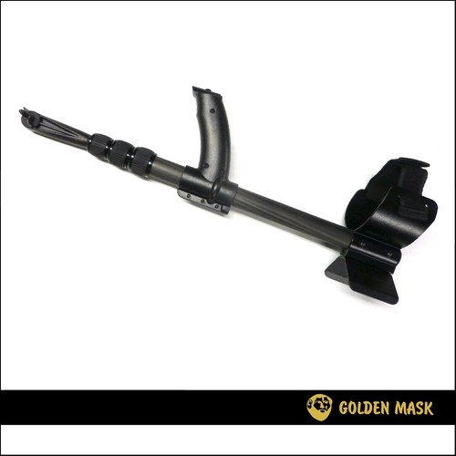 Barre télescopique golden - télescopique,