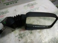 6102297 Rétroviseur Droit