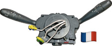 96451942zl bloc commodo - bloc,