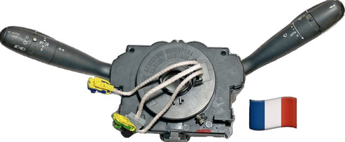 96451942zl bloc commodo - 96451942zl,