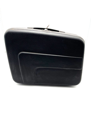 Bmw 100 côtés valise - r,
