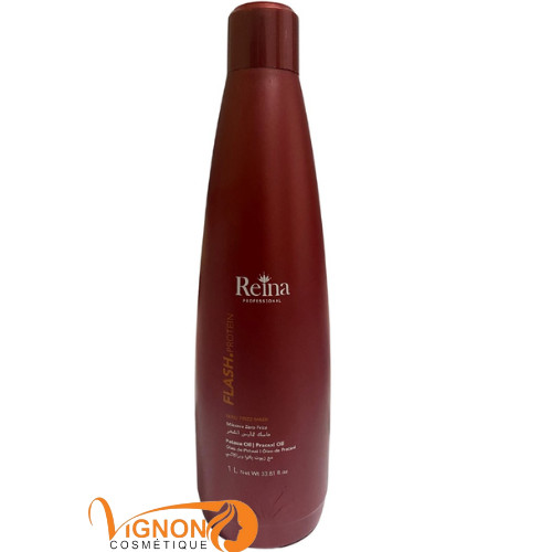 Lissage brésilien reina - brésilien,