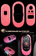 MK3 Mini Cooper/S / One F56 2