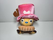 Peluche Chopper One Piece