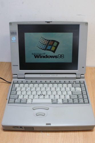 Occasion - a, reinstaller)
