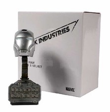 MARVEL Archive Set SDCC