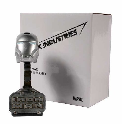 Marvel archive set - marvel,