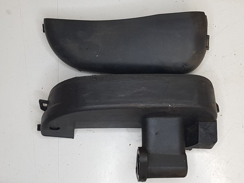 Support filtre air de - support,