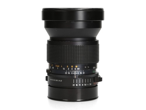 Hasselblad carl zeiss - hasselblad, t*