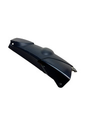 BMW K1200R Sport K1200R 2004 -