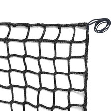 Filet de Protection Robuste pour Enfant Chat, Filet de Sécurité Anti Chute sa...