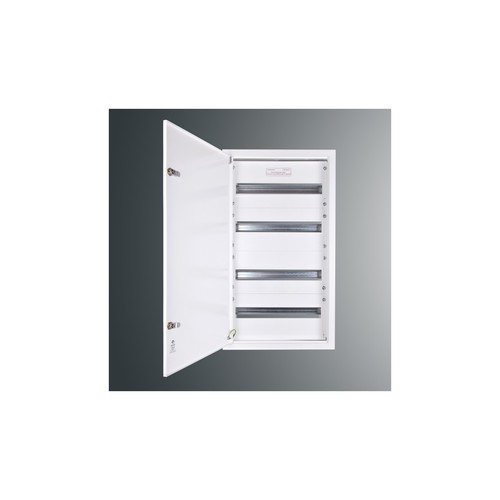 Répartiteur modulaire rw - répartiteur,