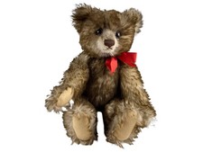 Steiff Tier 407215 réplique