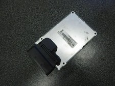 VW Golf 6 R Amortisseur