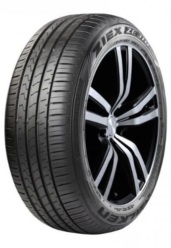 Falken 225 r15 96w ziex - falken,