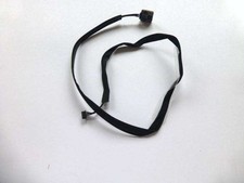 Câble de capteur de