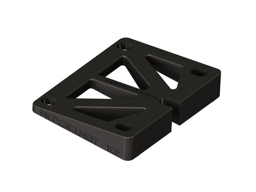 Playseat fanatec csl - csl, dd