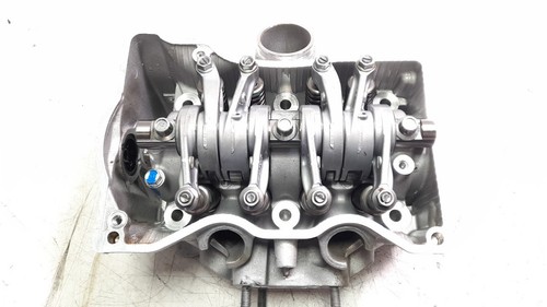 12200mktd00 culasse moteur - 12200mktd00,