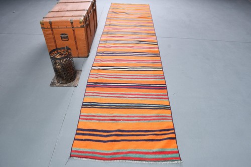 Tapis coureur turc 8 - de, 2,8