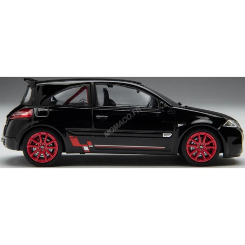 Solido 4310206 miniature - solido,