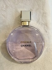 Parfum Chanel Chance
