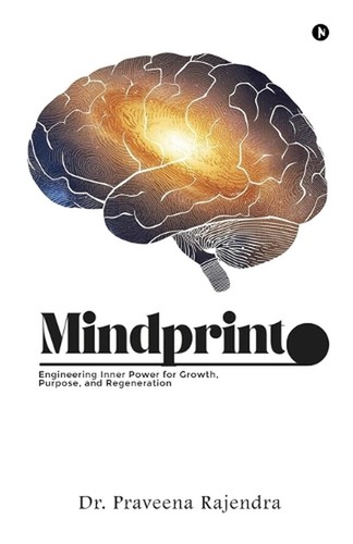 Mindprint engineering inner - mindprint:,