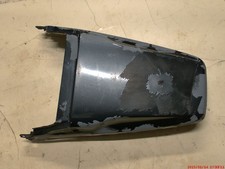 Garde boue arrière yamaha 600