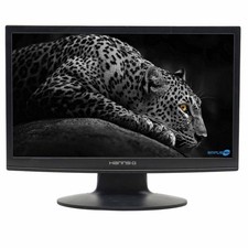 HannsG HH181AP 19" Écran