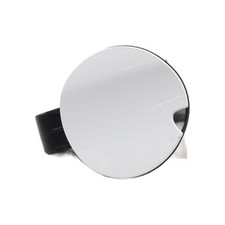 Trappe d'essence PEUGEOT 208 1