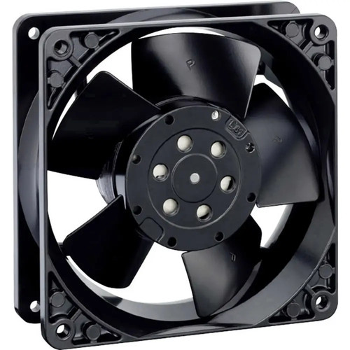 Ventilateur axial ebm papst - axial,