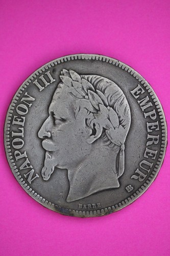 1867 napoleon iii france - napoleon,