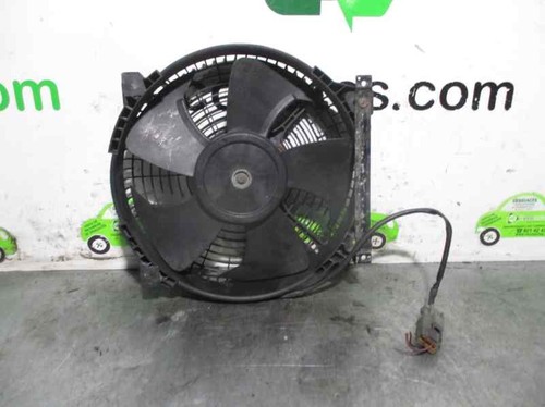 9530065g50 ventilateur - ventilateur, /