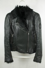 Ventcouvert Paris Black