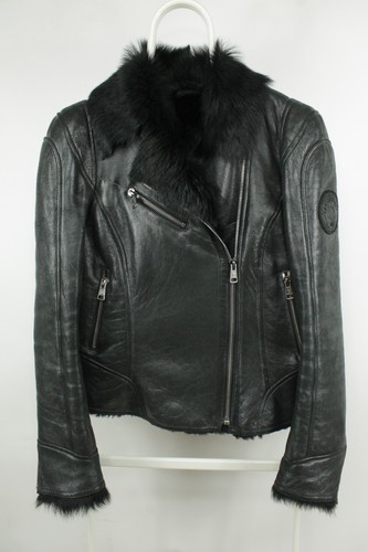 Ventcouvert paris black - ventcouvert,