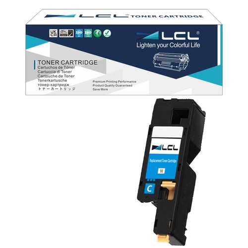 Cartouche toner compatible - cartouche, de