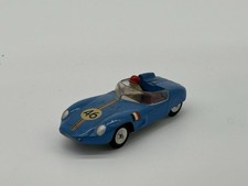 Solido Serie 100 Baby Mosquito