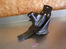 Boite à air Suzuki 250 RMZ 2013-2015
