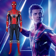 Déguisement Avengers Infinity