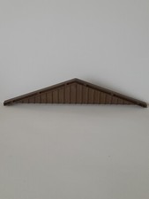 Playmobil pignon pour poney