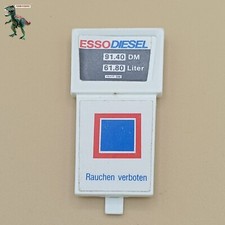 Playmobil-cadre-distributeur-essence-station-service-tuyau